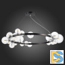 Подвесной светильник St Luce NECTON SL1165.403.24