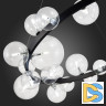 Подвесной светильник St Luce NECTON SL1165.403.24