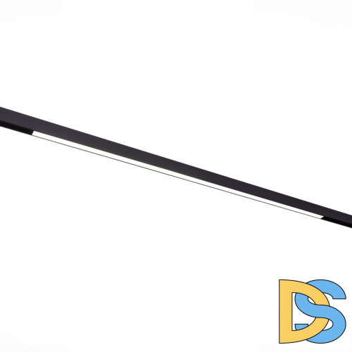 Трековый светильник ST Luce Standi ST360.446.40