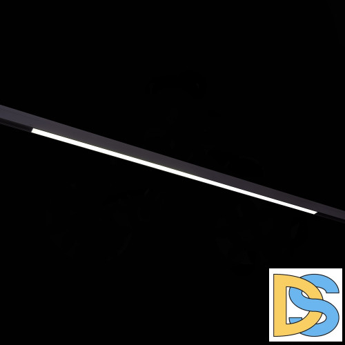 Трековый светильник ST Luce Standi ST360.446.40