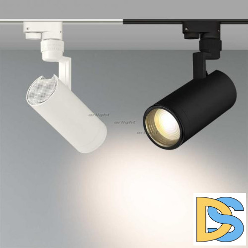 Лампа светодиодная Feron E14 11W 4000K Свеча на ветру Матовая LB-770 25940