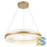 Подвесная люстра ST-Luce SL383.213.01
