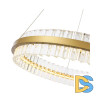 Подвесная люстра ST-Luce SL383.213.01