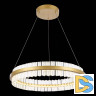 Подвесная люстра ST-Luce SL383.213.01
