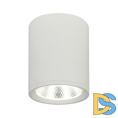 Потолочный светильник 20003 20003SMU/02LED SWH