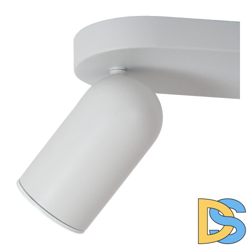 Спот Lucide Punch 13958/04/31