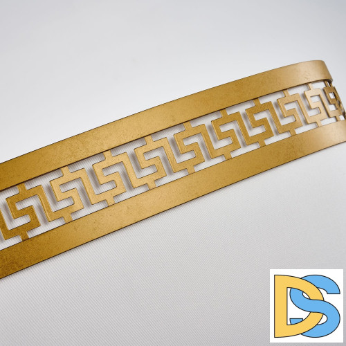 Подвесная люстра Favourite Exortivus 4011-3PC