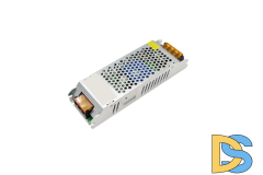 Блок питания Lumker T-200-12-LUX 007296