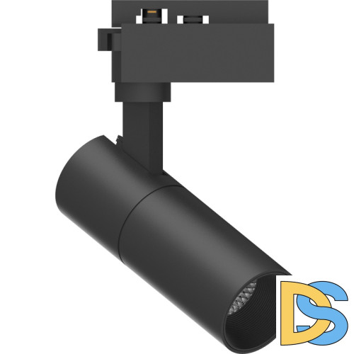 Трековый светильник Feron AL140 41610