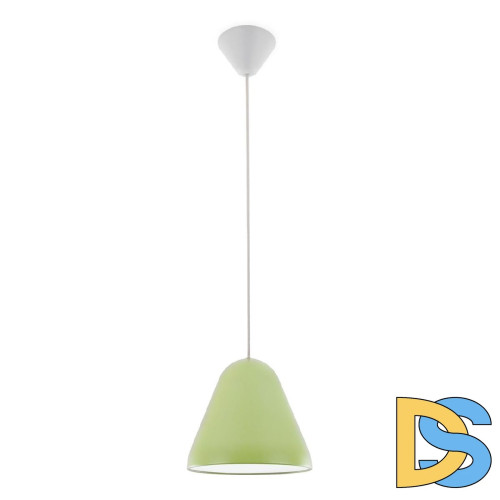 Подвесной светильник Lussole Lgo Jenkins LSP-7314