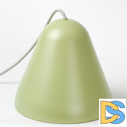 Подвесной светильник Lussole Lgo Jenkins LSP-7314