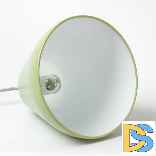 Подвесной светильник Lussole Lgo Jenkins LSP-7314