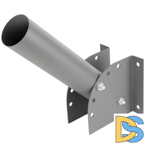 Кронштейн для уличных светильников General GST-B60-300-R 460013