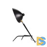 Настольная лампа ST-Luce SL305.404.01