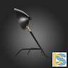 Настольная лампа ST-Luce SL305.404.01