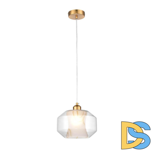Подвесной светильник Vele Luce Milan VL5724P11
