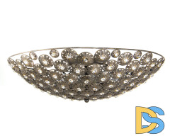 Потолочный светильник Abrasax Ursula SX781