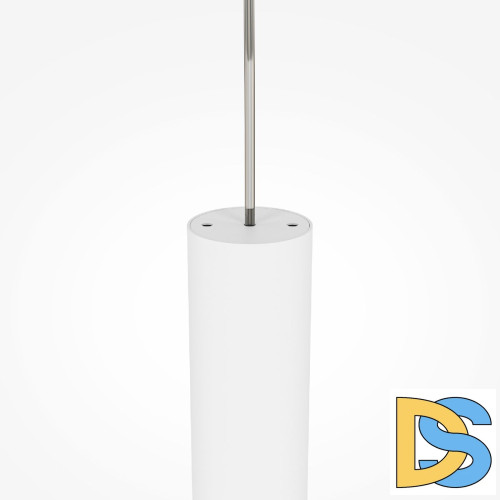 Подвесной светильник Maytoni Pro Shade MOD157PL-L6WK