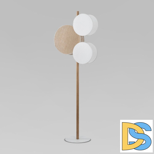 Торшер Eurosvet 5960 Pulse a068388