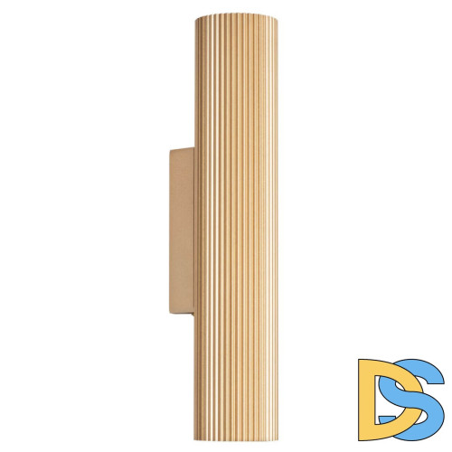 Настенный светильник Lightstar Roma 718623