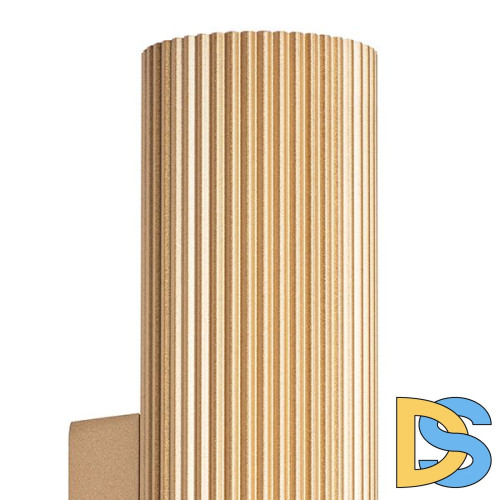 Настенный светильник Lightstar Roma 718623