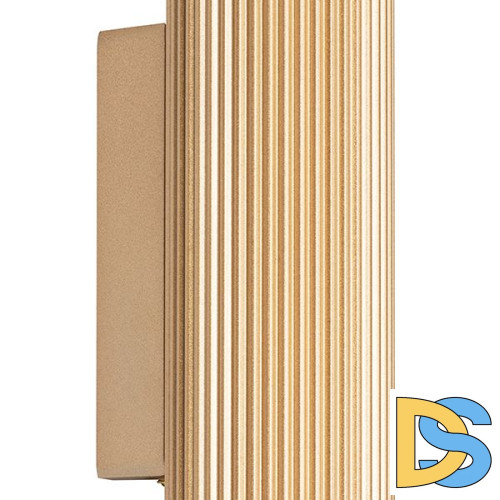 Настенный светильник Lightstar Roma 718623