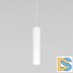 Подвесной светильник Elektrostandard Base 4690389198649 a064187