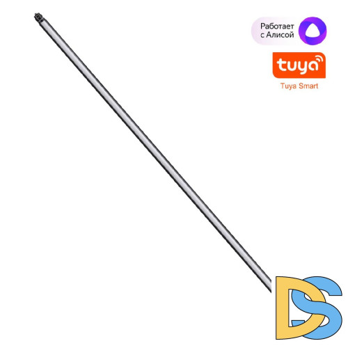 Модульный светодиодный светильник Novotech Konst Glat 359372