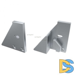 Заглушка профиля Arlight 026732