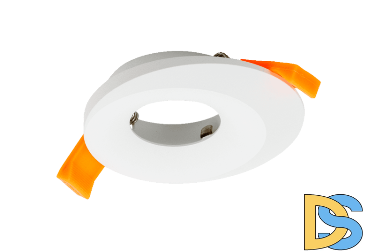 Встраиваемый светильник DesignLed NC1777-FW 003186