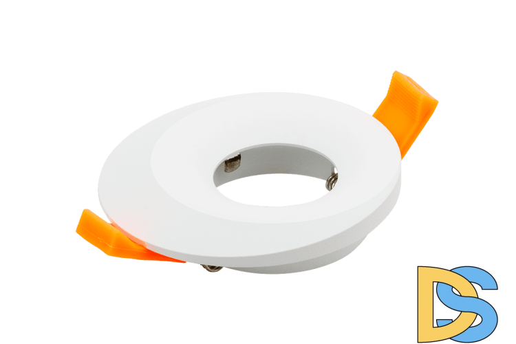 Встраиваемый светильник DesignLed NC1777-FW 003186