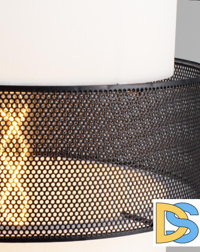 Подвесной светильник Moderli Gela V10485-1P