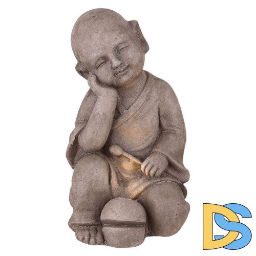 Светильник на солнечных батареях Globo 33564