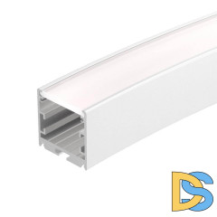 Профиль Arlight SL-ARC 025523