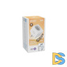 Переходник сетевой Gauss Smart Home 5510122