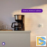 Переходник сетевой Gauss Smart Home 5510122