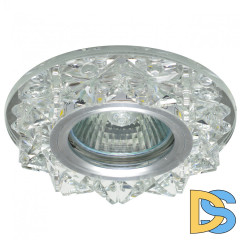 Встраиваемый светильник IMEX IL.0026.0503