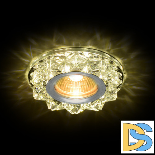 Встраиваемый светильник IMEX IL.0026.0503