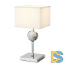 Настольная лампа Favourite Diva 2821-1T