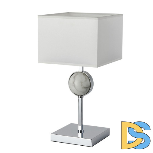 Настольная лампа Favourite Diva 2821-1T