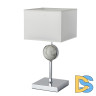 Настольная лампа Favourite Diva 2821-1T