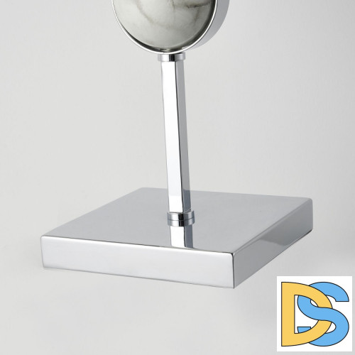 Настольная лампа Favourite Diva 2821-1T