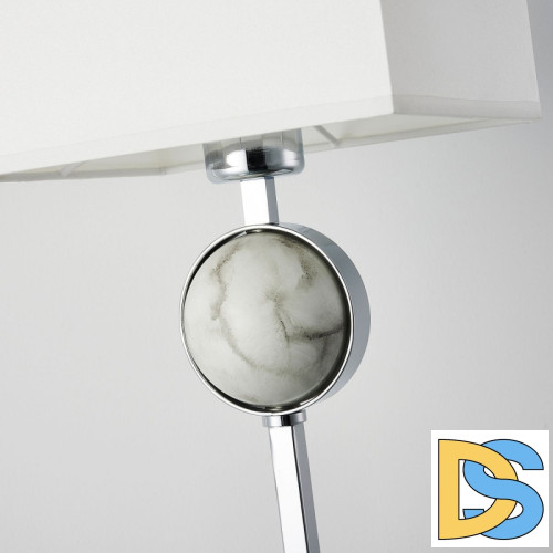 Настольная лампа Favourite Diva 2821-1T