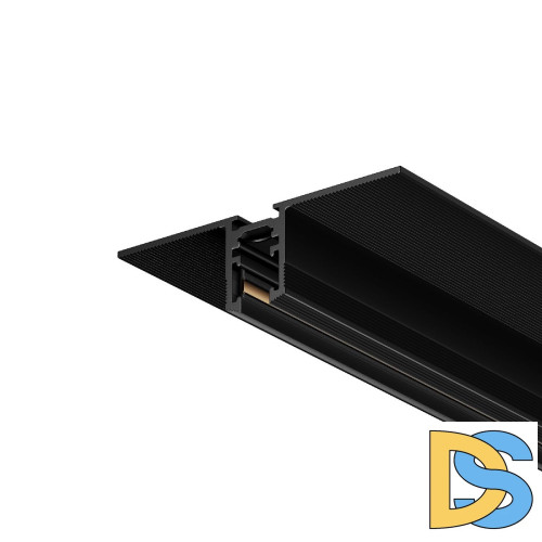 Шинопровод встраиваемый Maytoni Levity TRX184-121B