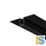 Шинопровод встраиваемый Maytoni Levity TRX184-121B