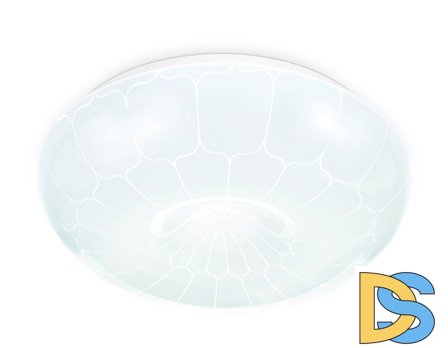 Потолочный светильник Ambrella Light Orbital Air FZ1090