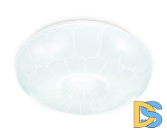 Потолочный светильник Ambrella Light Orbital Air FZ1090