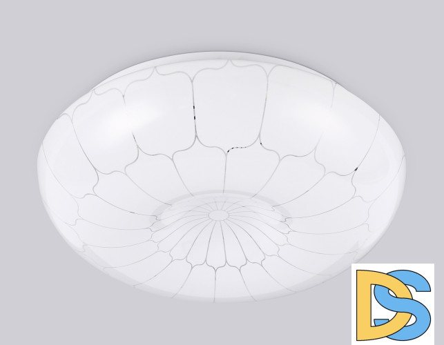 Потолочный светильник Ambrella Light Orbital Air FZ1090