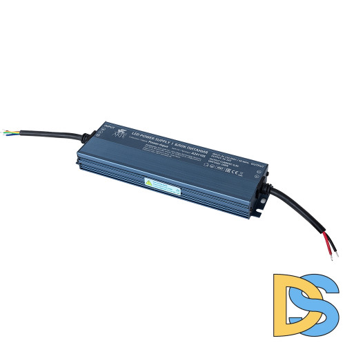 Блок питания Arte Lamp Power-aqua 150Вт DC24 6.25А IP67 A241105N