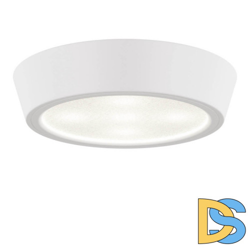 Потолочный светодиодный светильник Lightstar Urbano 214902